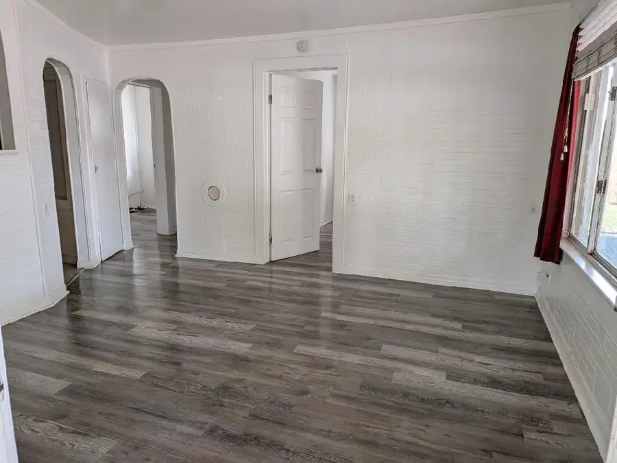 10018 N 14th Street, Tampa, FL 33612 - #3