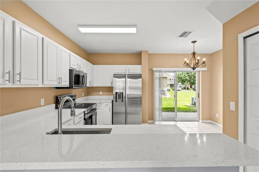 3423 Santa Rita Lane, Land O Lakes, FL 34639 - #3