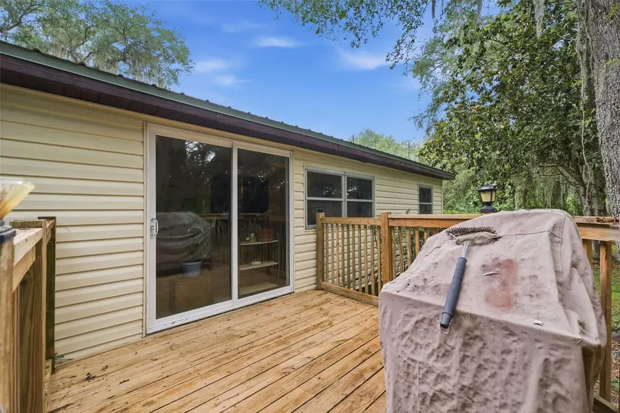 7663 Cr 247, Lake Panasoffkee, FL 33538 - #2
