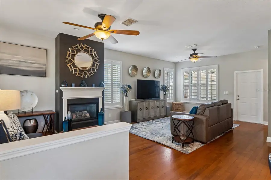 3546 Ferrell Street, New Port Richey, FL 34655 - #3