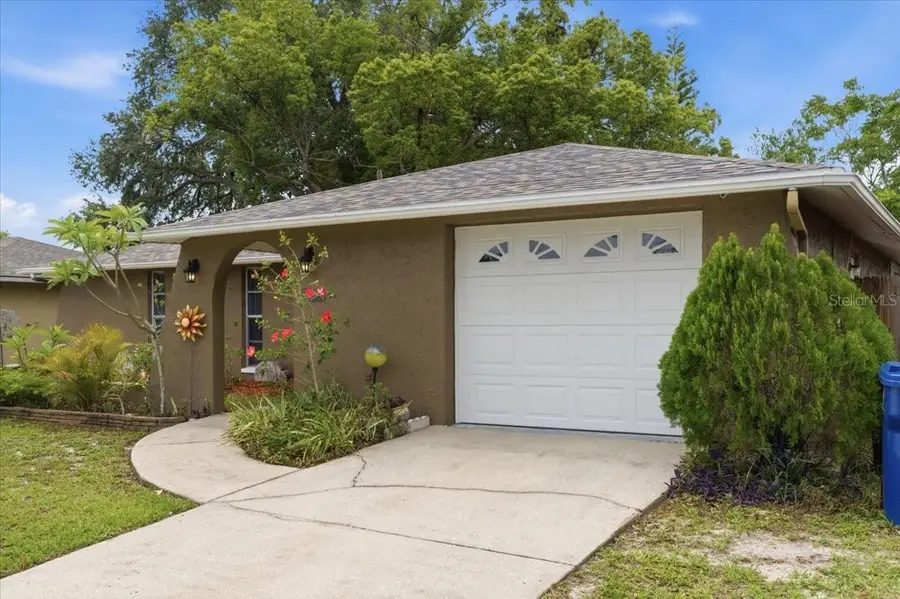 7406 Stone Road, Port Richey, FL 34668 - #3
