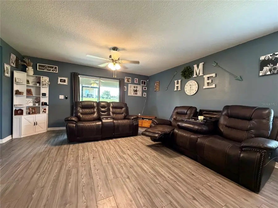 11991 Callicarpa Lane, Leesburg, FL 34788 - #3