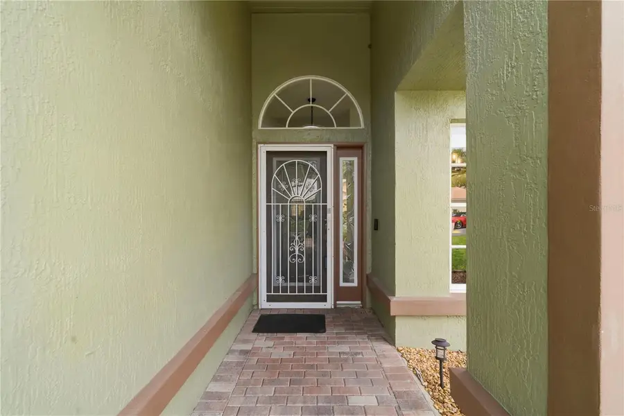 9474 W Mississippi Run, Weeki Wachee, FL 34613 - #3