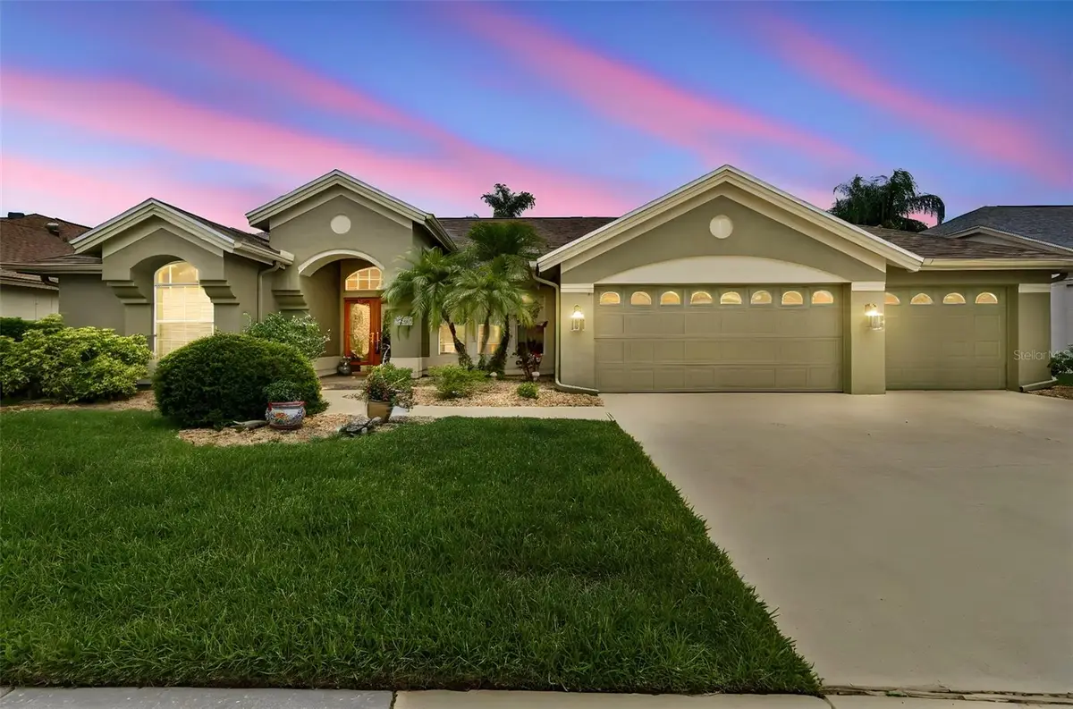 1226 Hoversham Drive, New Port Richey, FL 34655 - #1