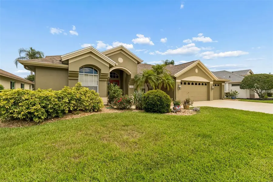 1226 Hoversham Drive, New Port Richey, FL 34655 - #3