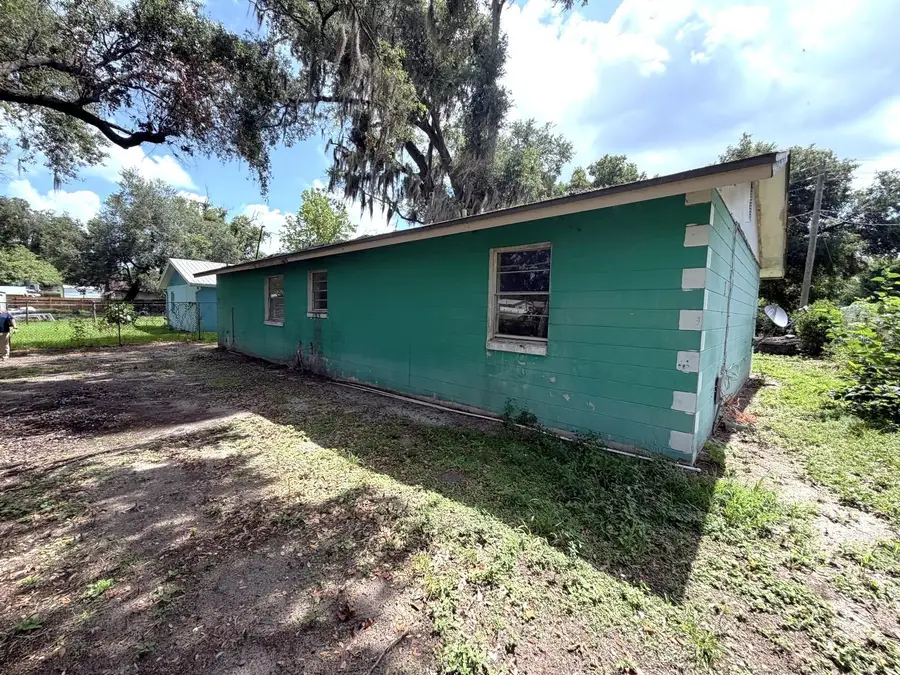 14741 12th Street, Dade City, FL 33523 - #2