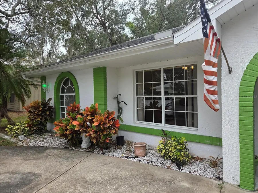7605 Landmark Drive, Spring Hill, FL 34606 - #2