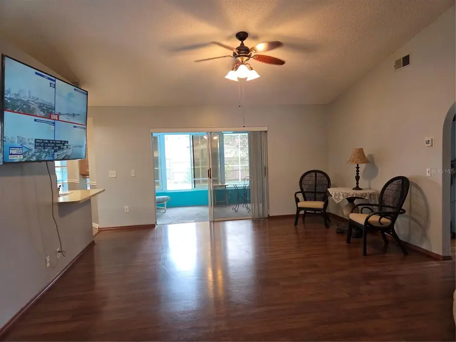 7605 Landmark Drive, Spring Hill, FL 34606 - #3