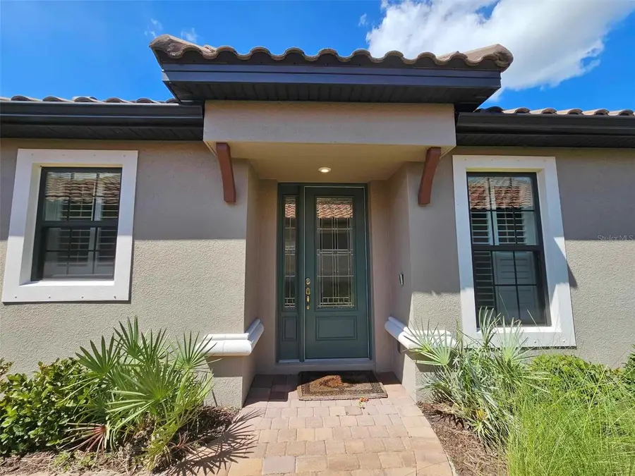 3270 Francoa Drive, Odessa, FL 33556 - #3