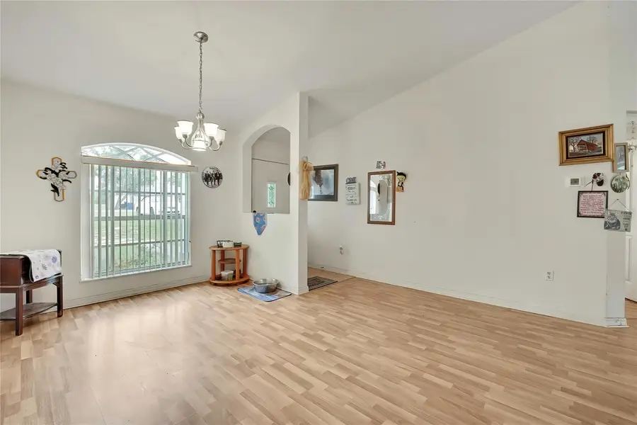 2124 Deborah Drive, Spring Hill, FL 34609 - #3