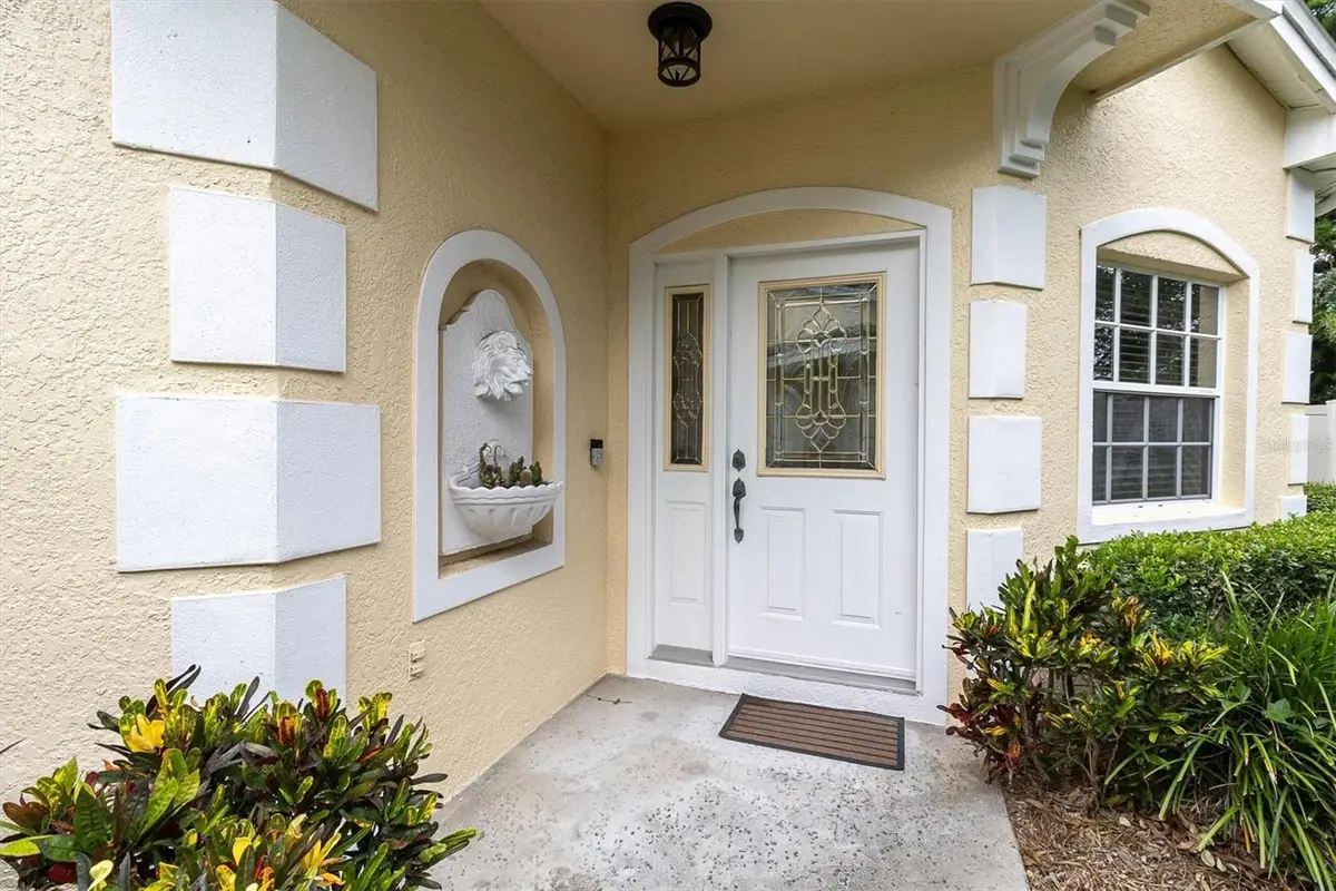 2189 Oak Forest Lane, Palm Harbor, FL 34683 - #1