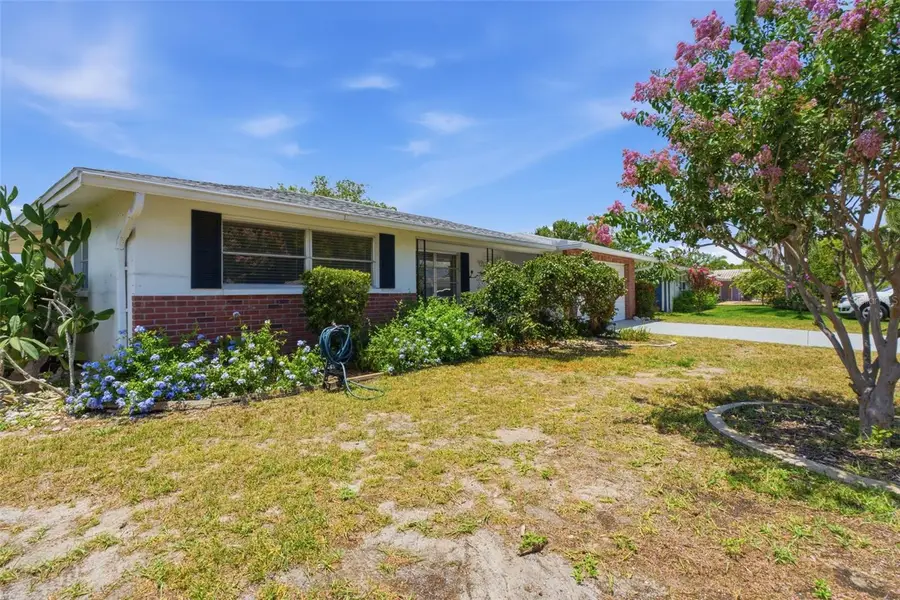 7820 Tropicana Drive, Port Richey, FL 34668 - #2