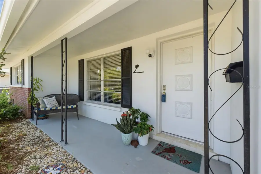 7820 Tropicana Drive, Port Richey, FL 34668 - #3