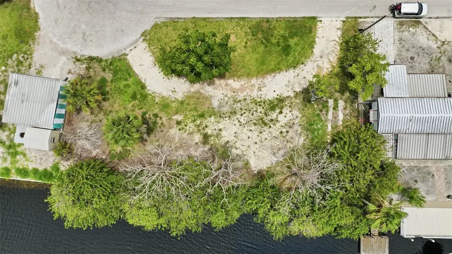 13039 Port Court, Hudson, FL 34667 - #2