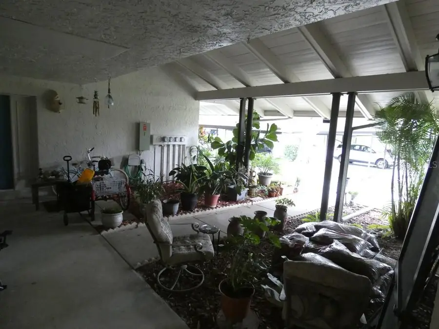 1024 10th Circle Se, Largo, FL 33771 - #2