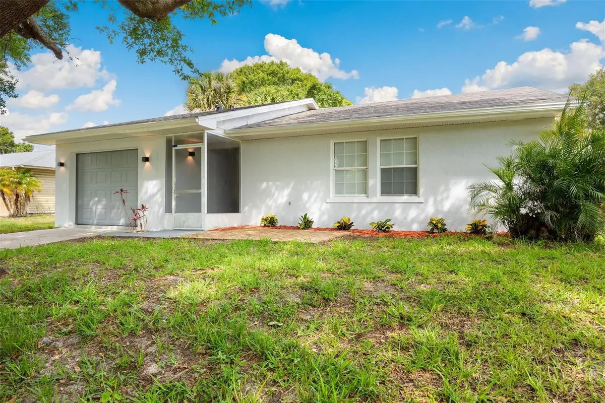 1010 Clearmont Street, Sebastian, FL 32958 - #1