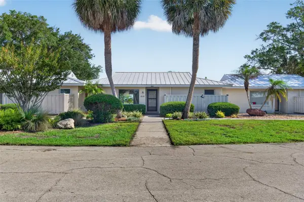 11643 W King Fisher Court #200, CRYSTAL RIVER, FL 34429