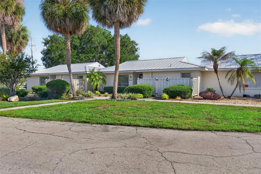 11643 W King Fisher Court #200, Crystal River, FL 34429 - #2