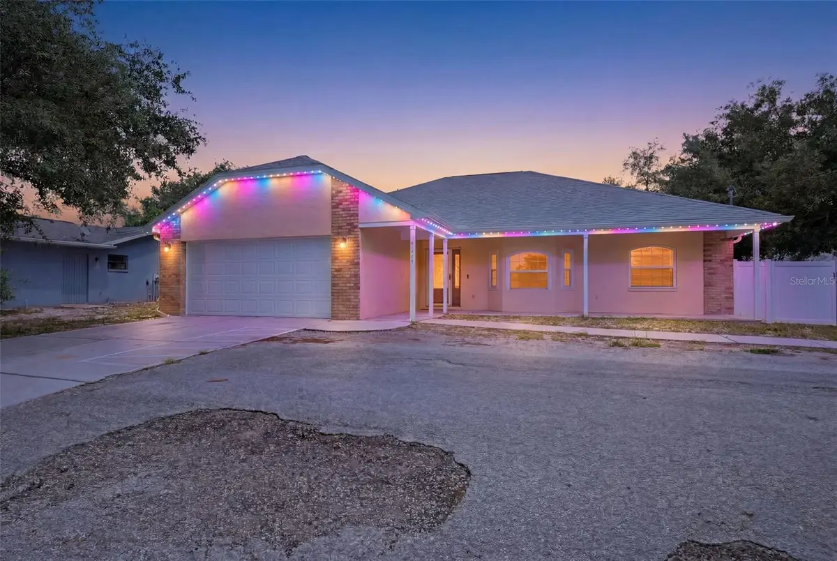 10154 Spring Hill Drive, Spring Hill, FL 34608 - #1