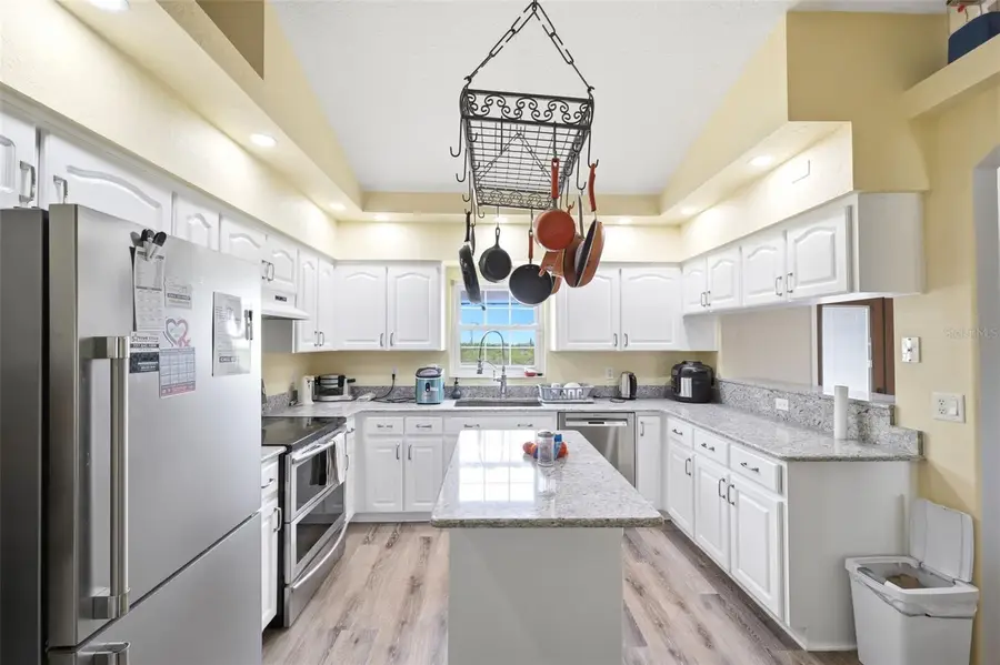 10154 Spring Hill Drive, Spring Hill, FL 34608 - #3