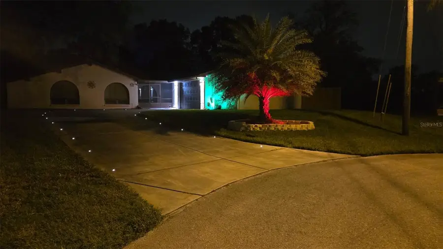 7041 Mayhill Court, Spring Hill, FL 34606 - #2