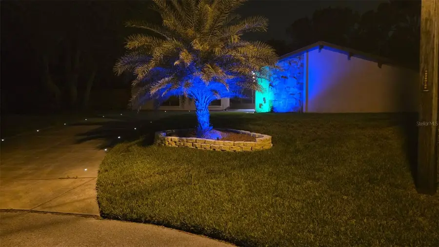 7041 Mayhill Court, Spring Hill, FL 34606 - #3