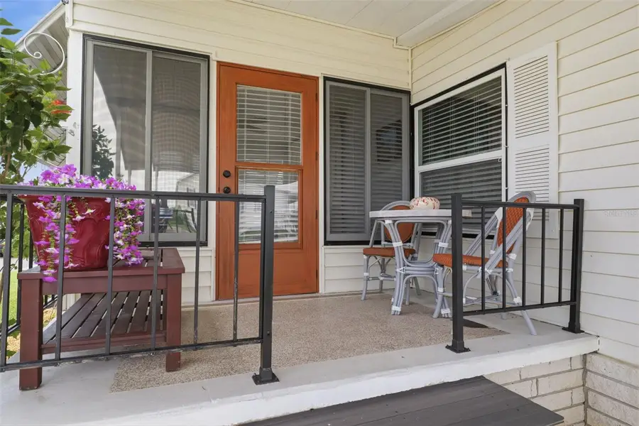 2012 Hilo Drive, Holiday, FL 34691 - #2