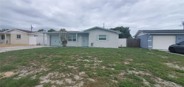 3611 Sheryl Hill Drive, HOLIDAY, FL 34691