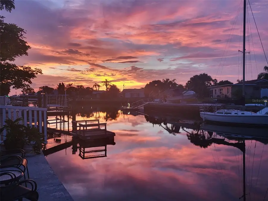 4865 Shell Stream Boulevard, New Port Richey, FL 34652 - #2