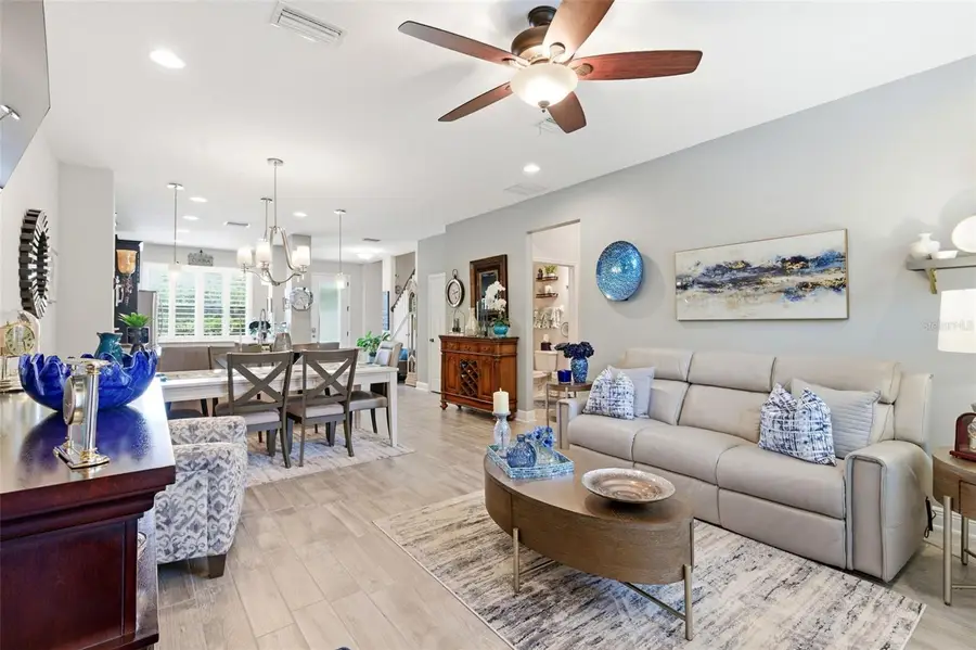 13011 Batten Lane, Odessa, FL 33556 - #3