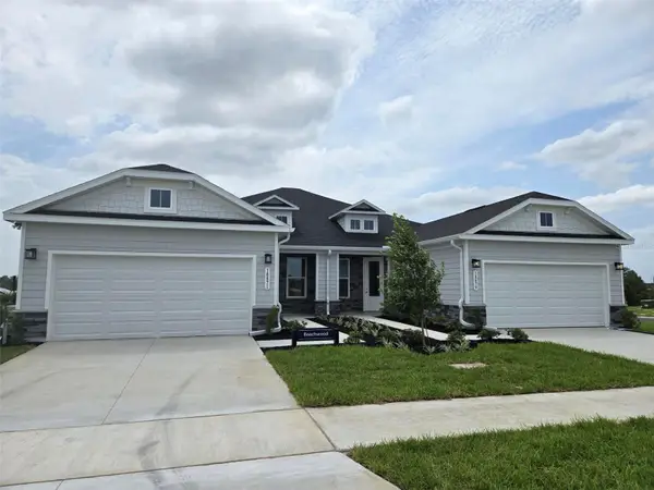 18879 Drifting Elm Street, SPRING HILL, FL 34610