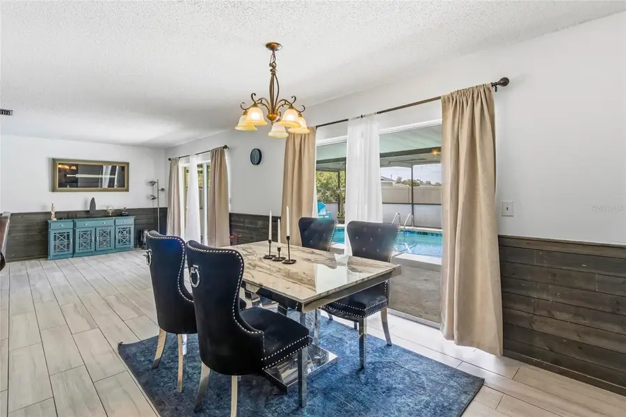 5262 Woodridge Lane Nw, Spring Hill, FL 34609 - #3
