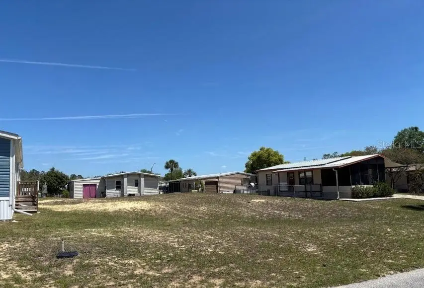 14405 Diablo Drive, Brooksville, FL 34613 - #3