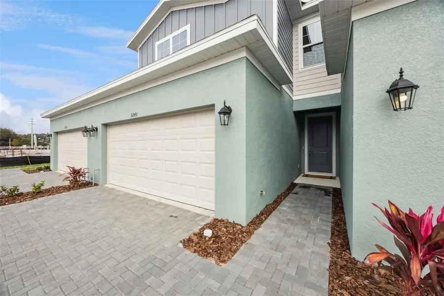 5245 Luisa Court, Saint Cloud, FL 34771 - #2