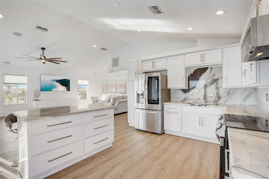 6511 Clark Street, Hudson, FL 34667 - #3