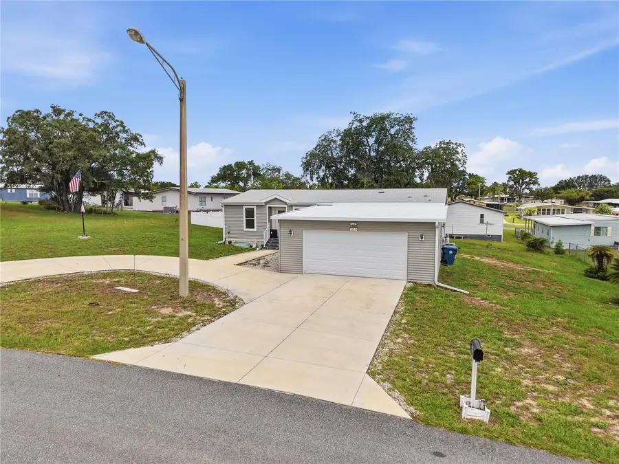 12532 Fairway Avenue, Brooksville, FL 34613 - #2