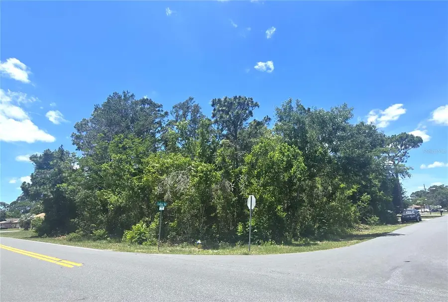 Dunkirk Road, Spring Hill, FL 34608 - #2