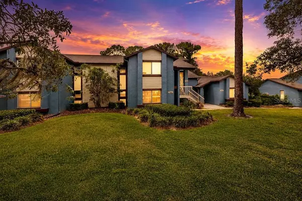 7560 St Andrews Boulevard #7560, WEEKI WACHEE, FL 34613