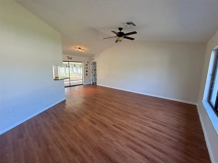 14078 Spring Hill Drive, Spring Hill, FL 34609 - #2