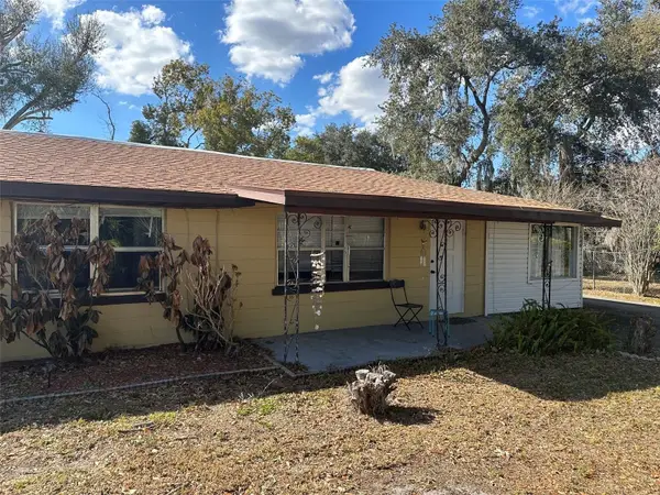 2220 N Galloway Road, LAKELAND, FL 33810