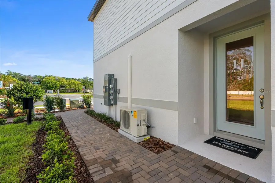 4929 Winding River Road, Orlando, FL 32822 - #2