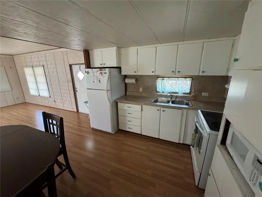 1843 Shady Cove Drive, Holiday, FL 34691 - #2