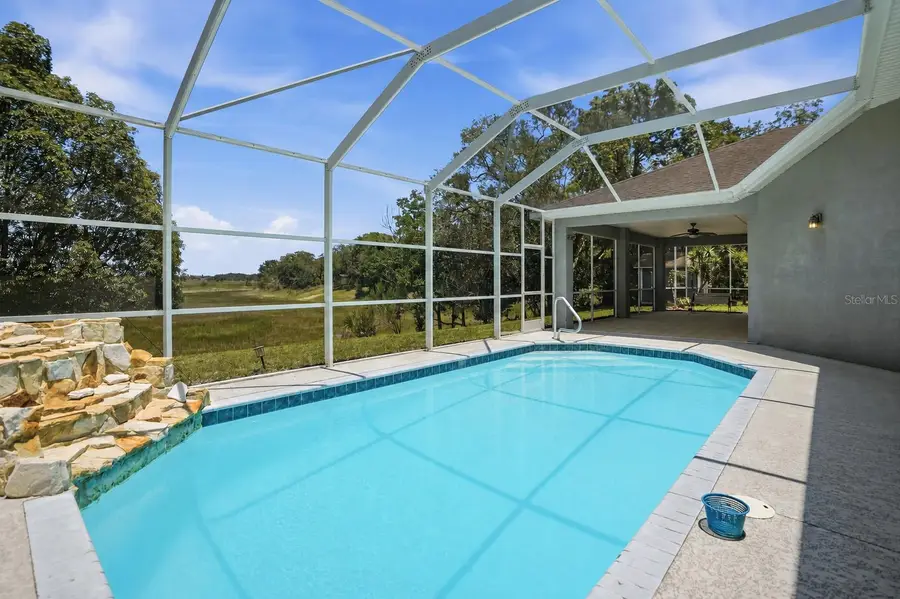9011 Foxdale Lane, Spring Hill, FL 34608 - #2