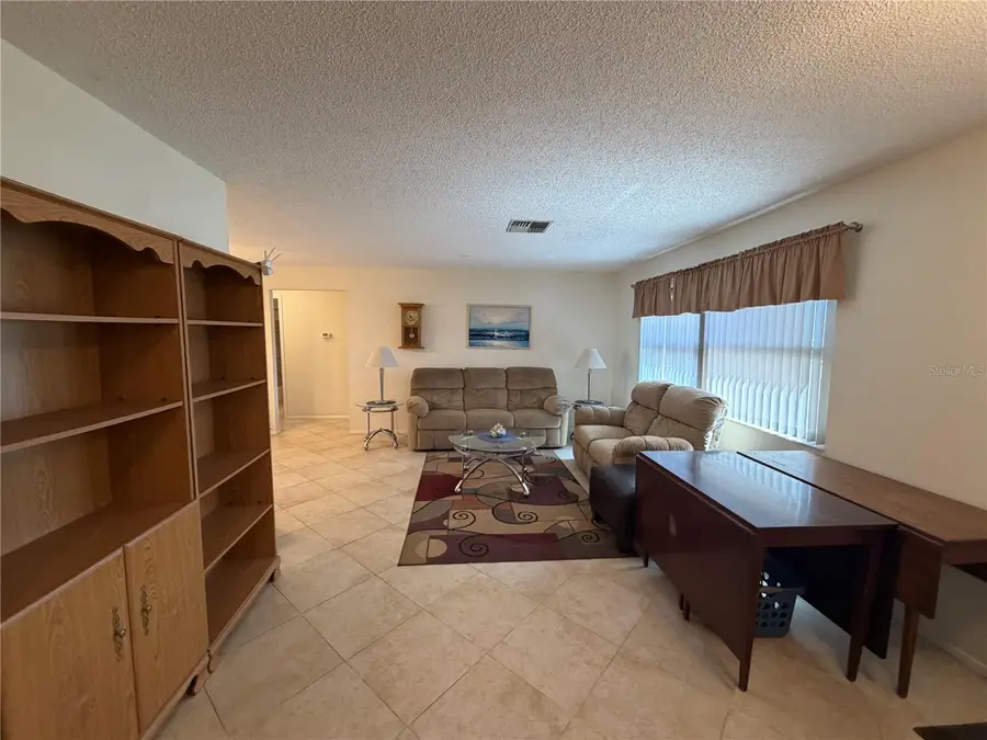 4243 Chipmunk Drive, New Port Richey, FL 34653 - #2