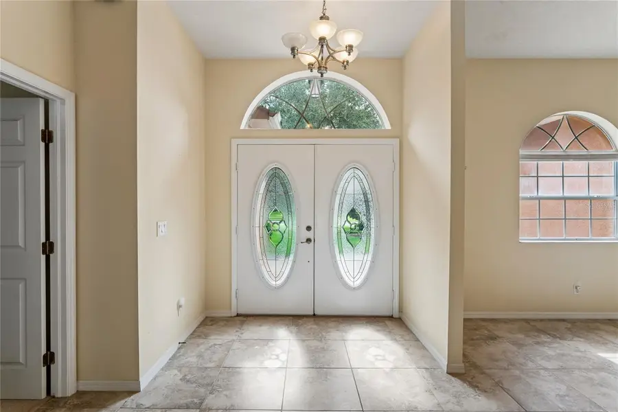18915 Bascomb Lane, Hudson, FL 34667 - #3