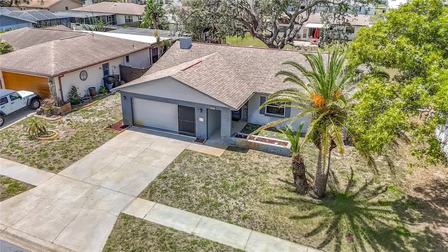 8740 Wabash Lane, Port Richey, FL 34668 - #3