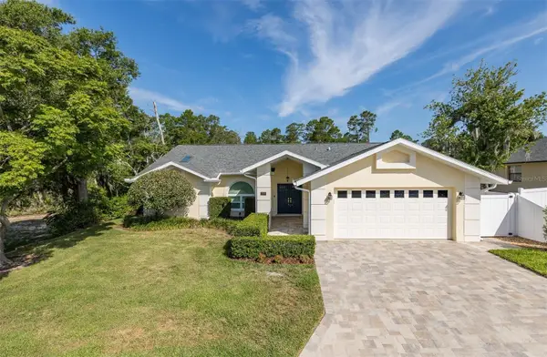 7751 Leighton Circle, NEW PORT RICHEY, FL 34654