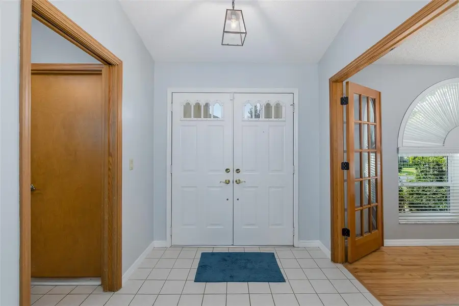 7751 Leighton Circle, New Port Richey, FL 34654 - #3