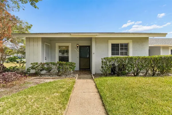 7725 Danube Drive, HUDSON, FL 34667