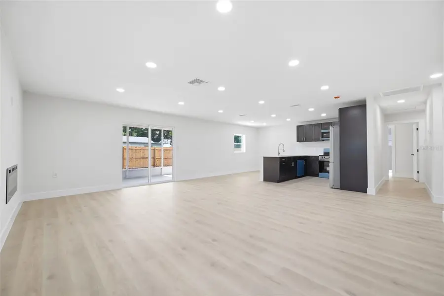 8331 Saint Marks Court, Hudson, FL 34667 - #3